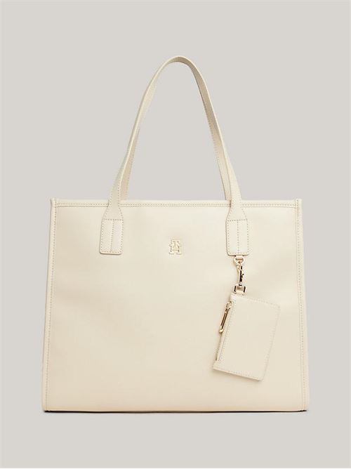 Borse tommy hilfiger 2019 deals